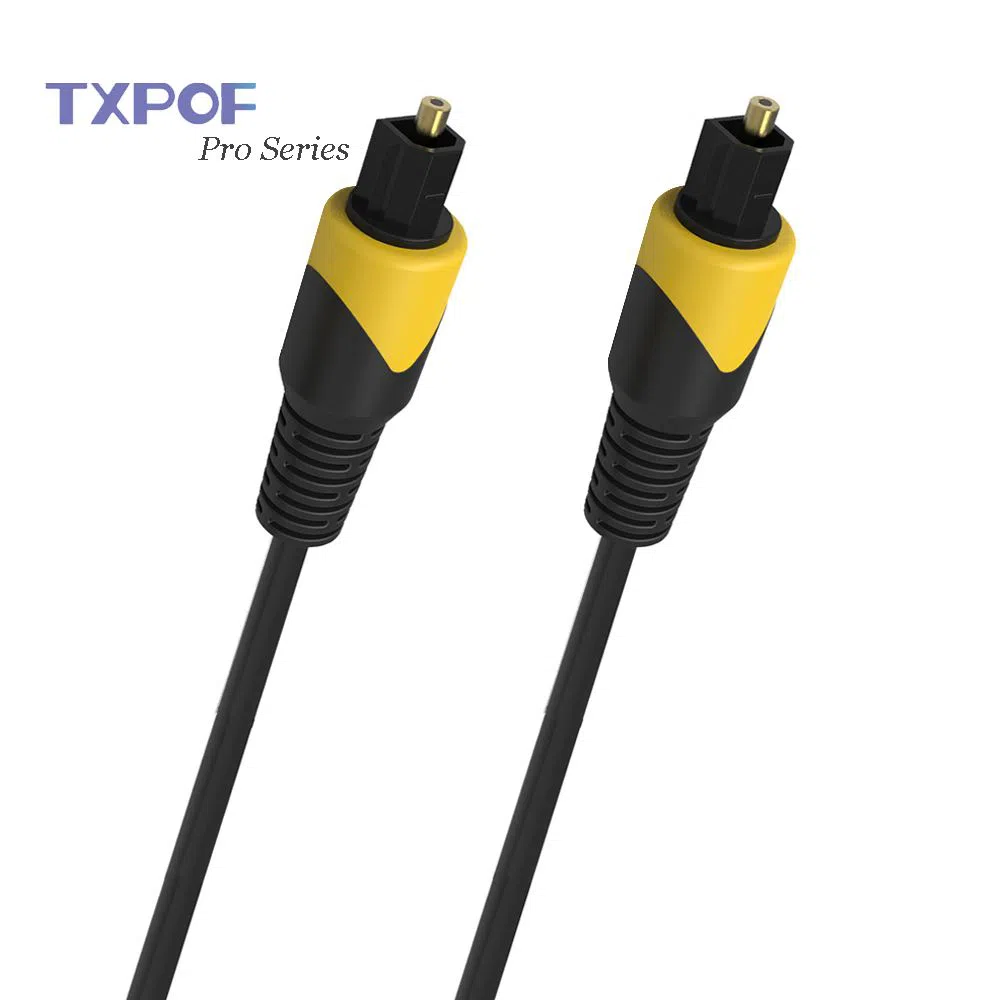 product-150-150 202112241703564885636.jpg