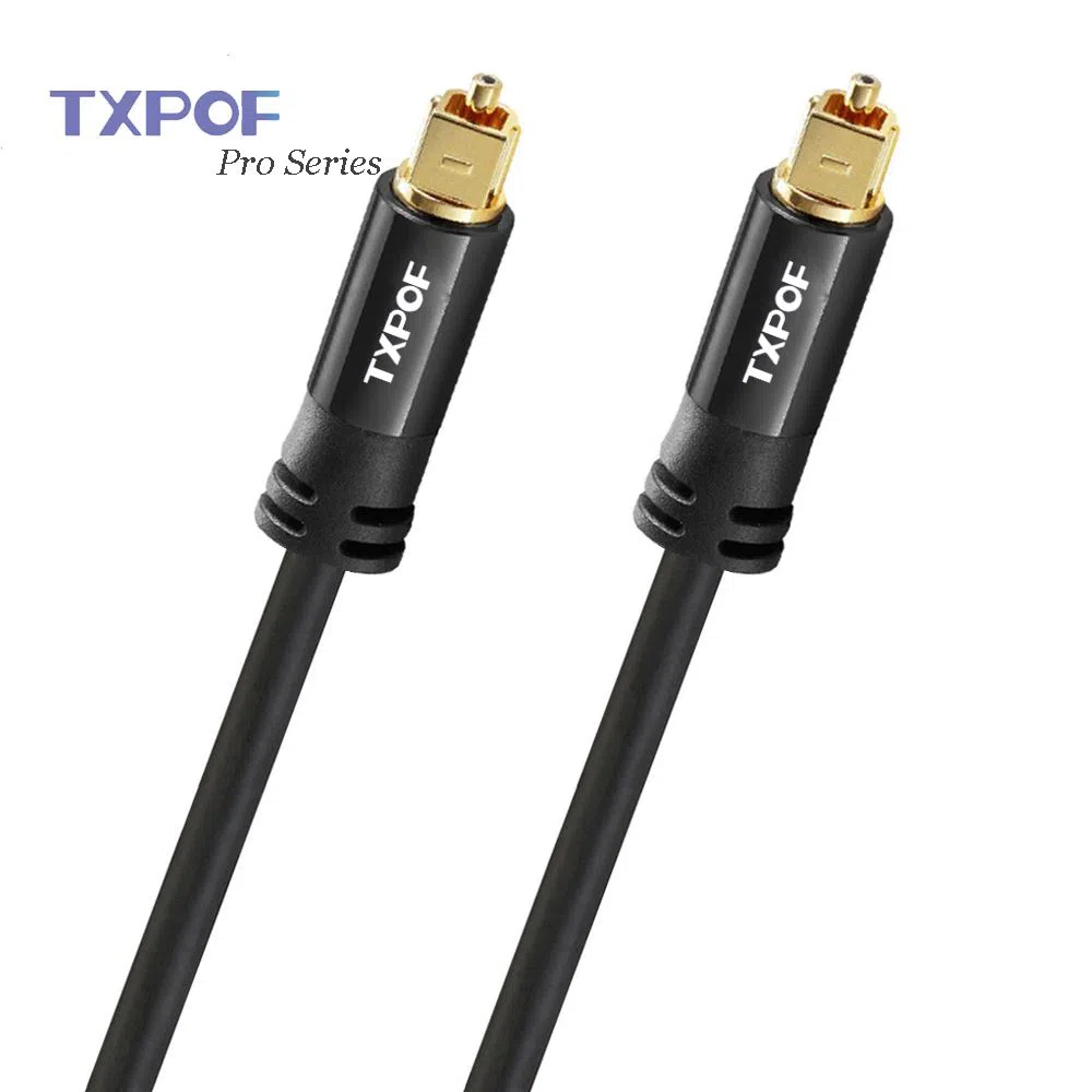 product-150-150 TX-TM-022 PVC cable