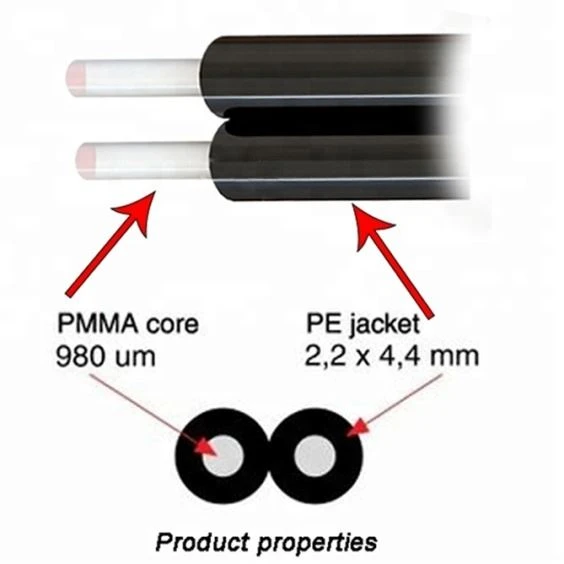 product-1-1 4.4