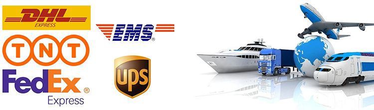 6.0mm polymer MMA side glow fiber optic 100meters per roll for lighting decoration (1)(001)