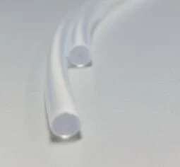 product-1-1 8.2(001)