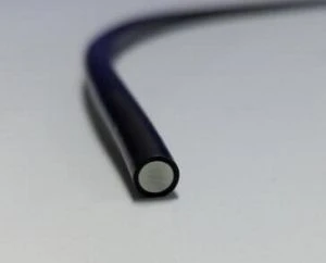 product-1-1 8.4(001)