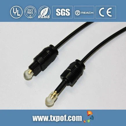 product-1-1 14.8(001)