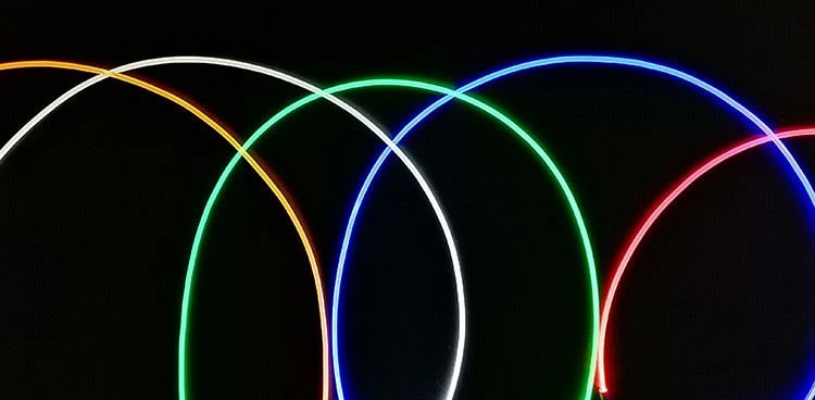 SIDE GLOW FIVER (1)