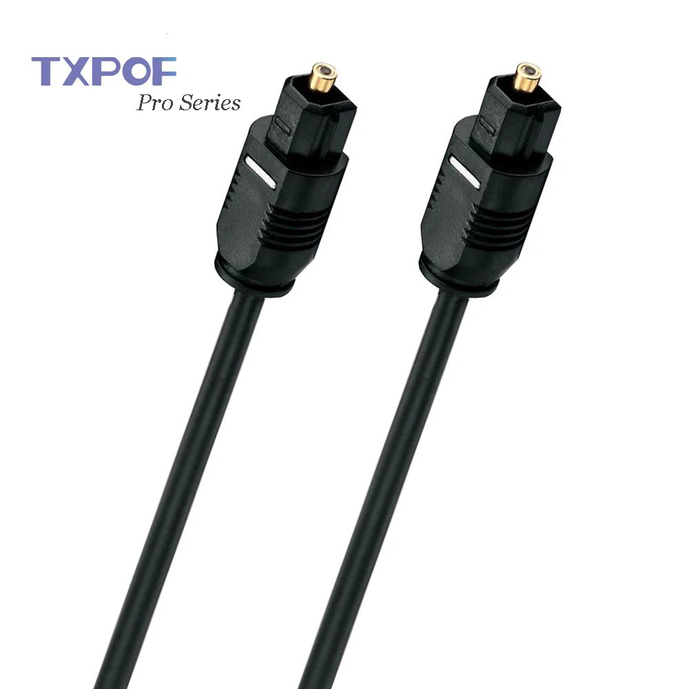 optic toslink cable (2).jpg optic toslink cable (2).jpg