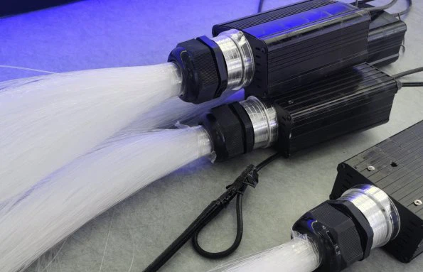 led light engine