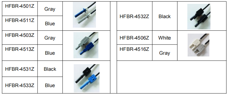 product-764-323 product-764-323