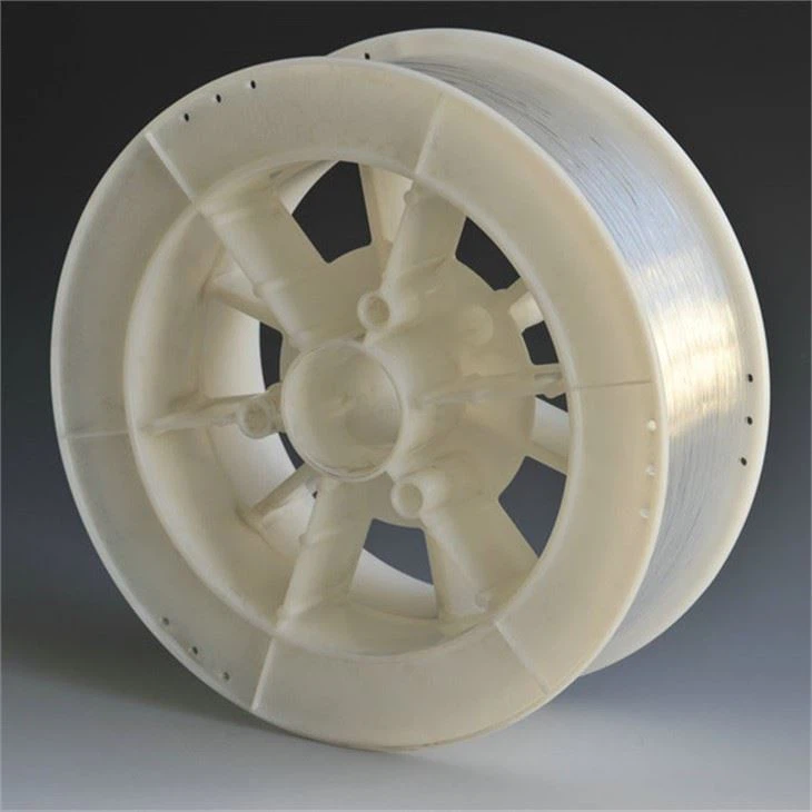 Faith Raycus Fiber Laser Marker Laser Marking Machine Ipg Source for Metal and Plastic