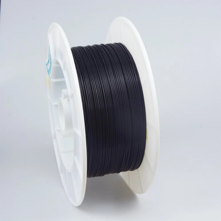 1.3 Mm POF Optic Cables