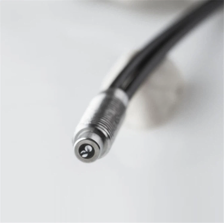 M3 Reflective Optical Fiber Sensor Cable