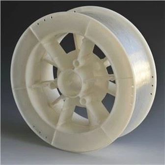 Faith Portable Desktop Fiber Coding Laser Marking Machine on Hardness Plastic