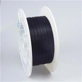 1.3 Mm POF Optic Cables