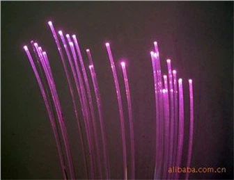 1.5 Mm PMMA Plastic for Lighting