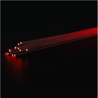 2 Mm PMMA Fiber Optic