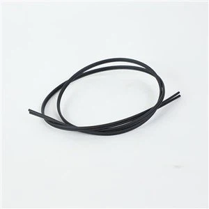 4.4 Duplex Core POF Cable