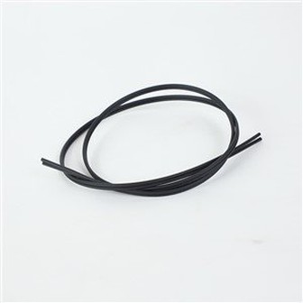 4.4 Duplex Core POF Cable