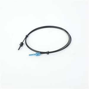 AVAGO HFBR 4531Z- 4533Z Patch Cord