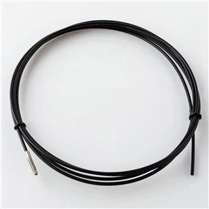 M3 Optical Fiber Sensor