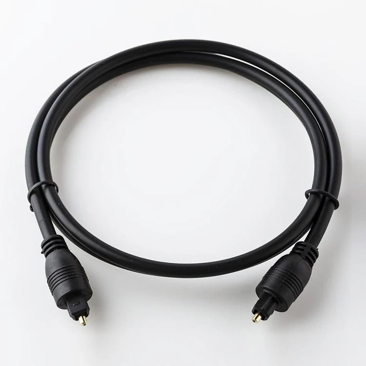 HDMI to VGA+ YPbPr+ Toslink+ R/L Audio Converter