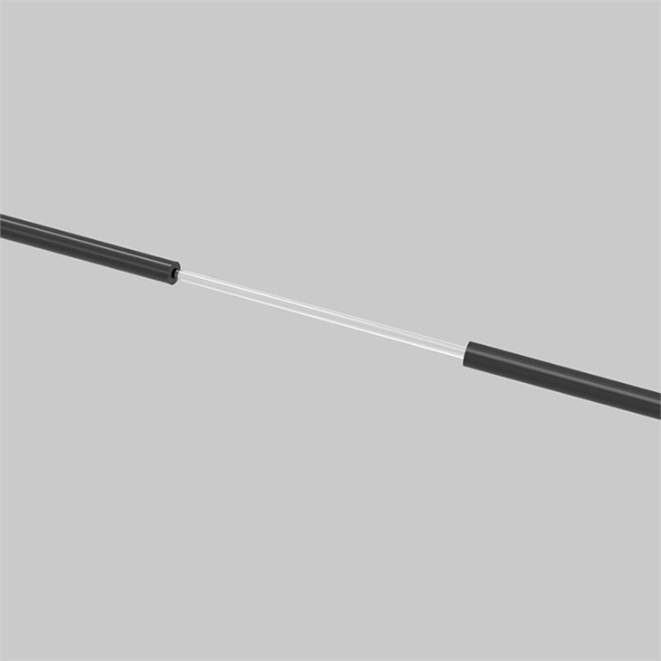 2.2 PMMA plastic optic fiber cable (5)