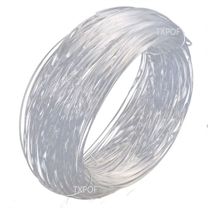 Side Glow Fiber (3)