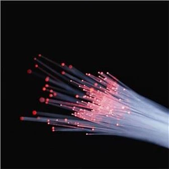 0.5mm Sky Ceiling Fiber