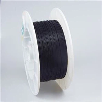 2.2mm UL Fire-retardant POF Cable