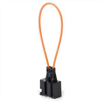 MOST 6 System Cables