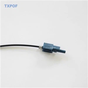 Optical Patch Cord