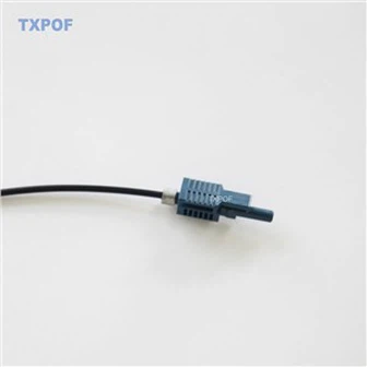 Optical Patch Cord