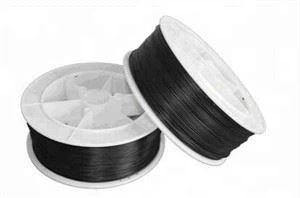 Pmma Plastic Fiber Optic Cable