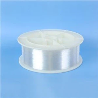 Pmma Fiber
