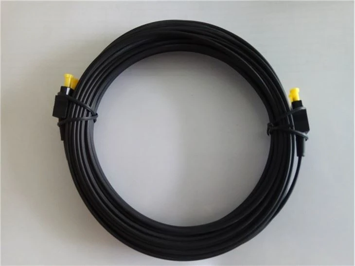 Toshiba TOCP 200 Patch Cord Cable