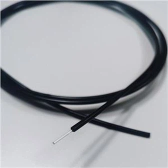 2.2mm Plastic Optical Fiber Cable