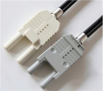 AVAGO HFBR-4506 / 4516z Fiber Optic Assembly
