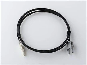 Plastic Optical Fiber Cable HFBR4506Z POF Cable HFBR4516Z