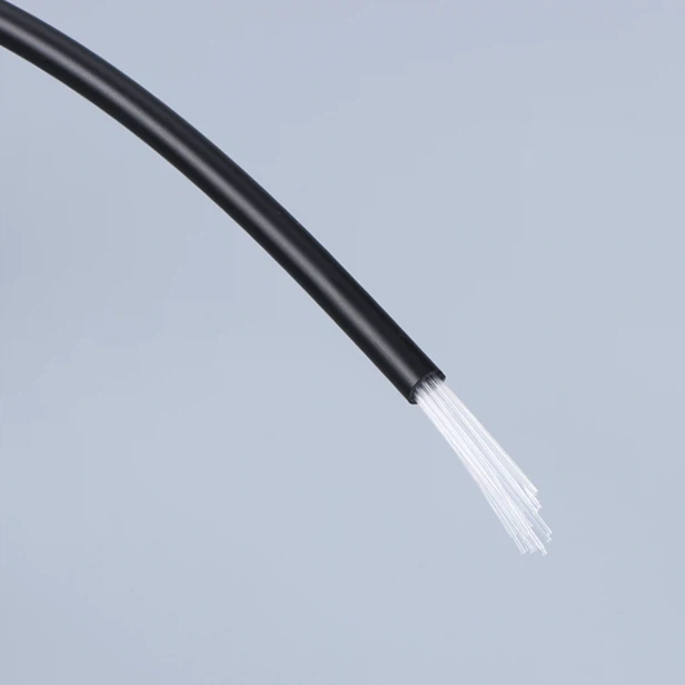 Multi Strand Fiber Cable