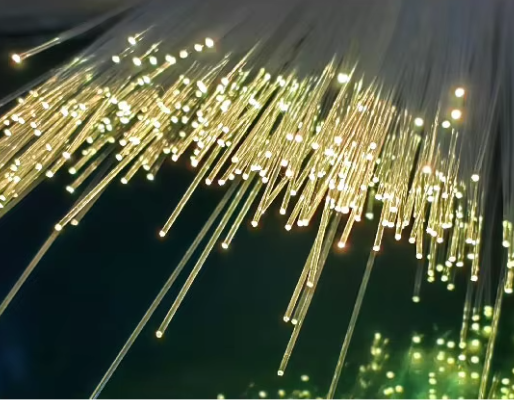 0.5mm Fiber Bundle