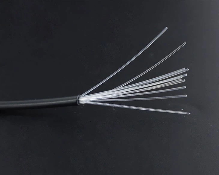 Fiber Optic Pool Light