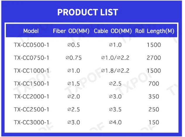 product-632-468