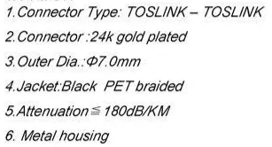 product-307-166 product-307-166