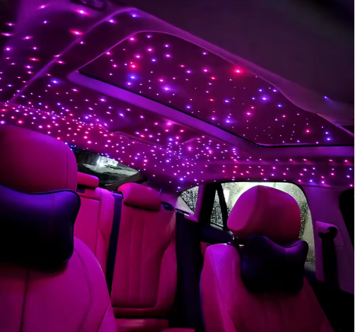 product-502-469 product-502-469