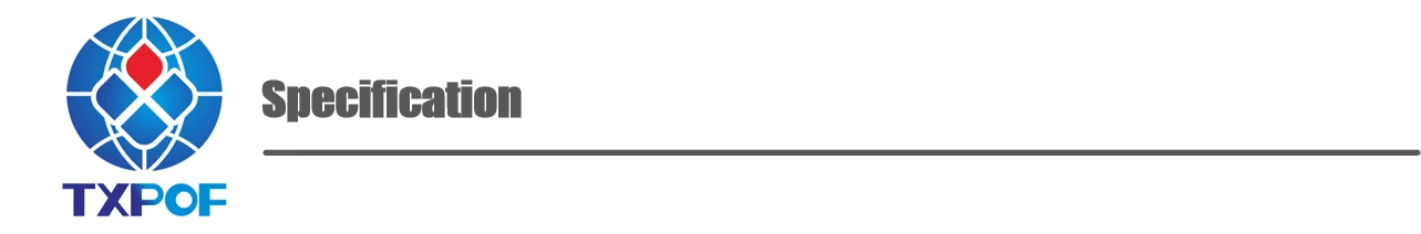 product-1283-212 product-1283-212