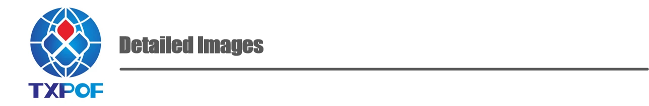 product-1288-212 product-1288-212