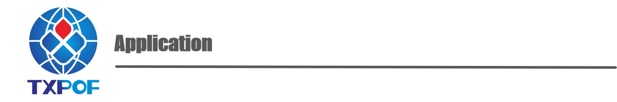 product-1272-212 product-1272-212
