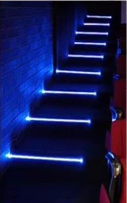 product-256-407 product-256-407
