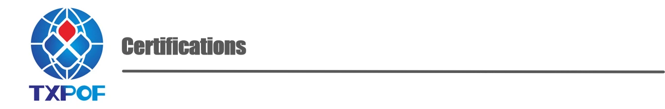 product-1294-212 product-1294-212