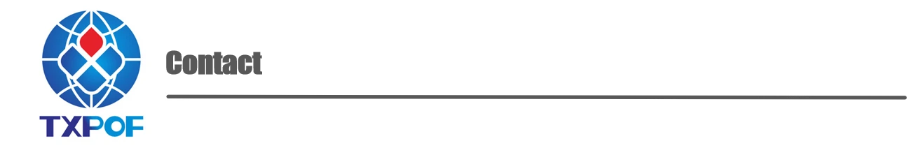 product-1294-212 product-1294-212