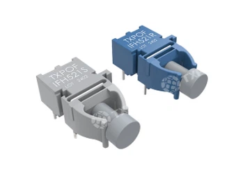 650nm Fiber Optic Transmitter
