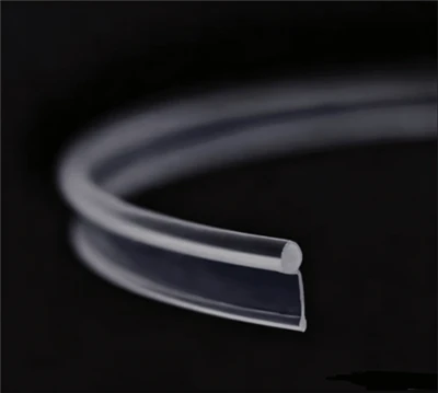 Auto Fiber